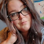 XoJannelleeoX sweet-like-honey Leak OnlyFans 

 profile picture