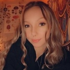 sweet-like-honeyy (sami) free OnlyFans Leaked Pictures & Videos 

 profile picture