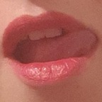 Free access to @sweet.sensation Leaked OnlyFans 

 profile picture