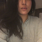 sweet77 OnlyFans Leak 

 profile picture