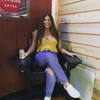 Download sweet__sugar OnlyFans videos and photos for free 

 profile picture
