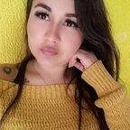 sweet_anaa (@_sweet111) free OnlyFans Leaked Content 

 profile picture