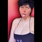 sweet_bby_rae OnlyFans Leak 

 profile picture