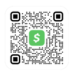 Download sweet_emma OnlyFans leaks for free 

 profile picture