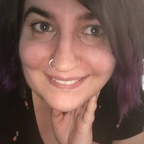 Ashley H. (@sweet_katsu12) Leak OnlyFans 

 profile picture