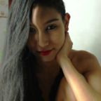 Download sweet_mia_ OnlyFans leaks for free 

 profile picture