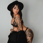 SweetSophi (sweet_sophi) Leaked OnlyFans 

 profile picture