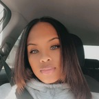 sweetae OnlyFans Leak 

 profile picture