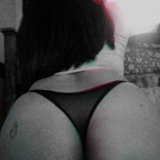 Onlyfans leaks sweetailin 

 profile picture