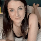 Download sweetalexuk OnlyFans content for free 

 profile picture