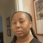 Onlyfans leaks sweetallover 

 profile picture