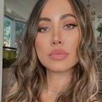 Free access to (@sweetalyxo) Leak OnlyFans 

 profile picture