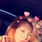 Free access to (sweetanastasia) Leaked OnlyFans 

 profile picture