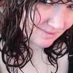 sweetandsassy2022 OnlyFans Leaked Photos and Videos 

 profile picture