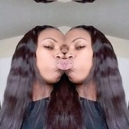 Onlyfans leaks sweetansour 

 profile picture