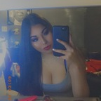 Onlyfans leak sweetarii 

 profile picture