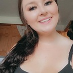 x.xhoneyx.x @sweetazzhoneyy Leaks OnlyFans 

 profile picture