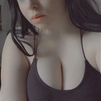 Onlyfans leak sweetbaby2002 

 profile picture
