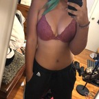Free access to (sweetbabye) Leaks OnlyFans 

 profile picture