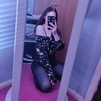 B✨ @sweetbee3 Leaked OnlyFans 

 profile picture