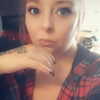 sweetbitch21 (Renae) free OnlyFans Leaked Content 

 profile picture