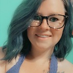 Onlyfans leaked sweetbutsassy 

 profile picture