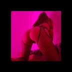Onlyfans leaks sweetcandy18 

 profile picture