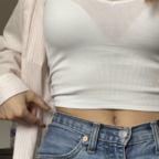 casey🤍 (sweetcassie20) Leak OnlyFans 

 profile picture