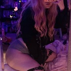 Onlyfans leak sweetcheri 

 profile picture