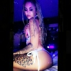 sweetestbitch08 OnlyFans Leaked 

 profile picture