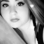 Free access to (sweetestdisaster) Leaks OnlyFans 

 profile picture