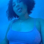 Download sweetestshugga OnlyFans leaks for free 

 profile picture
