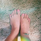 Onlyfans leaked sweetfeet-xo 

 profile picture