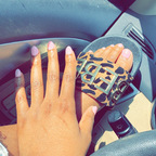 Sweets sweetfeet155 Leaks OnlyFans 

 profile picture