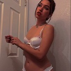 Free access to (sweetgirl1223) Leak OnlyFans 

 profile picture