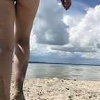 Onlyfans leak sweethearts 

 profile picture