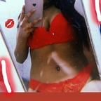 Free access to @sweethoney69.com Leaks OnlyFans 

 profile picture