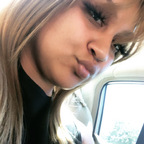 Sweetie Bankz (sweetiebankz) Leaks OnlyFans 

 profile picture
