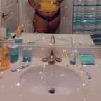 Free access to (sweetiek) Leak OnlyFans 

 profile picture