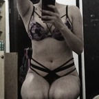 Onlyfans leaked sweetiex 

 profile picture