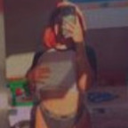 sweetit69 OnlyFans Leak 

 profile picture