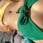 Download sweetkali8 OnlyFans videos and photos for free 

 profile picture