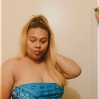 sweetkitty_13 (SWEET £ KITTY) OnlyFans Leaked Pictures and Videos 

 profile picture