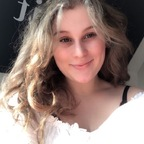 Onlyfans leak sweetlikecandy_04 

 profile picture