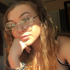 Taea sweetlikehunny Leaks OnlyFans 

 profile picture