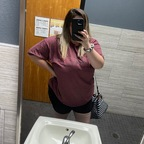 Download sweetlikemoney OnlyFans content for free 

 profile picture