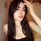 Download sweetlil OnlyFans content for free 

 profile picture