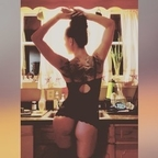 Download sweetlover OnlyFans videos and photos for free 

 profile picture