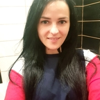 Popa Mădălina sweetmady27 Leaked OnlyFans 

 profile picture
