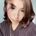 sweetmaevee OnlyFans Leaks 

 profile picture